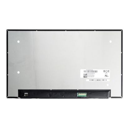 For NV140FHM-N65 V8.0 Display FHD 1920x1080 IPS 14 inch