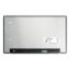 For NV140FHM-N65 V8.0 Display FHD 1920x1080 IPS 14 inch