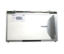 For LTN133AT23-801 Display HD 1366x768 13.3 inch 40 Pins
