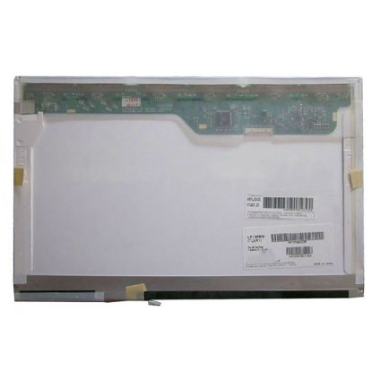 For LTN133W1-L01 Display WXGA 1280x800 13.3 inch 20 Pins