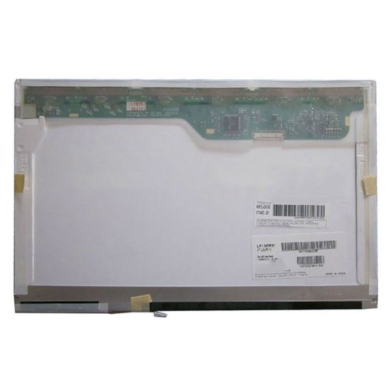 For LTN133W1-L01 Display WXGA 1280x800 13.3 inch 20 Pins