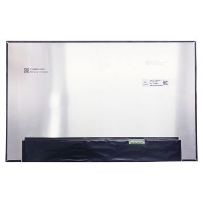 For Lenovo Legion 9 16IRX8 Type 83AG 16″ 3.2K 3200x2000 165Hz Mini LED Display
