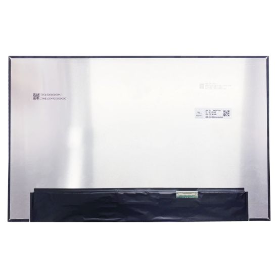 For Lenovo Legion 9 16IRX8 Type 83AG 16″ 3.2K 3200x2000 165Hz Mini LED Display