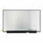 For NE156QHM-NY3 Display 15.6 inch 40 Pins Quad HD (QHD) 2560x1440 Display Without Touch