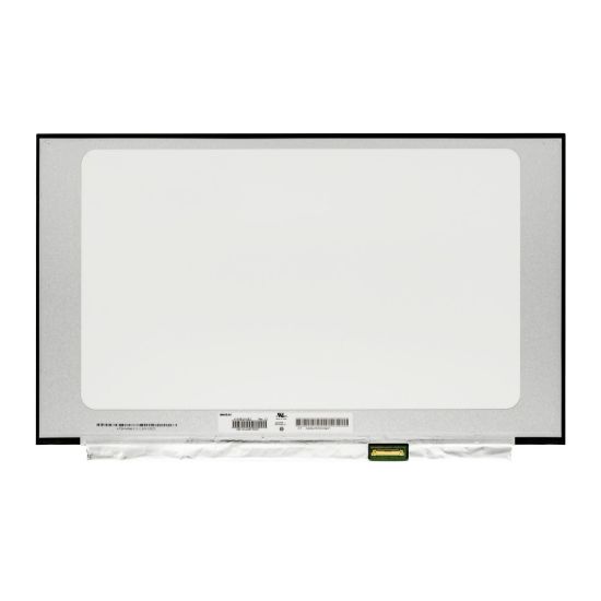For N156BGA-EB3 REV.C5 Display HD 1366x768 15.6 inch 30 Pins