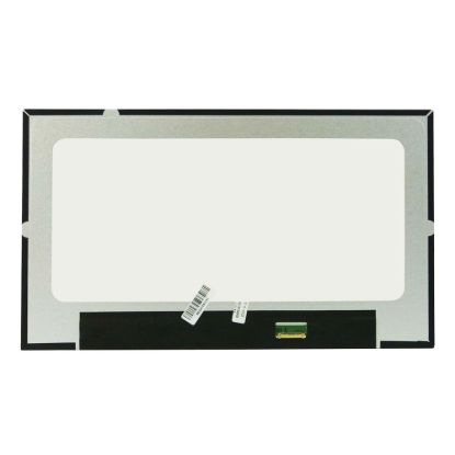 For NV140FHM-N4N Display FHD 1920x1080 IPS 14 inch