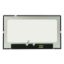 For NV140FHM-N4N Display FHD 1920x1080 IPS 14 inch