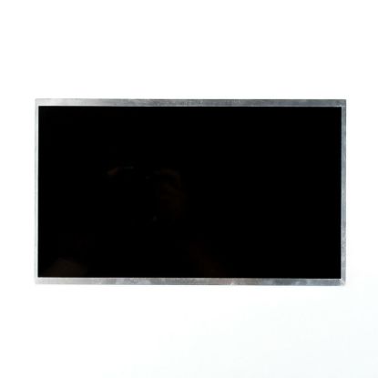 For LP120WR1 (SJ)(A1) Display WQXGA 2304x1440 12 inch