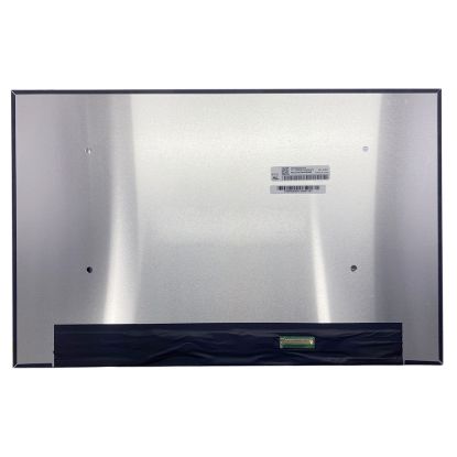 For HP ZBook Fury 16 G10 Mobile Workstation PC 16″ UHD+ 3840x2400 120Hz WLED Non-Touch Display