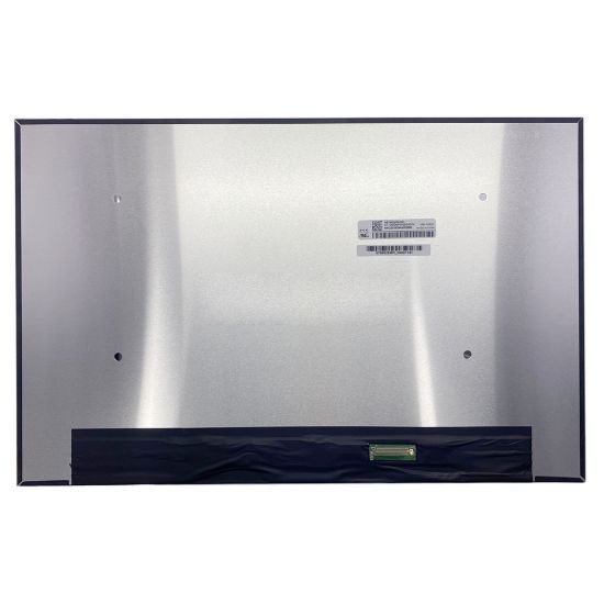 For HP ZBook Fury 16 G10 Mobile Workstation PC 16″ UHD+ 3840x2400 120Hz WLED Non-Touch Display