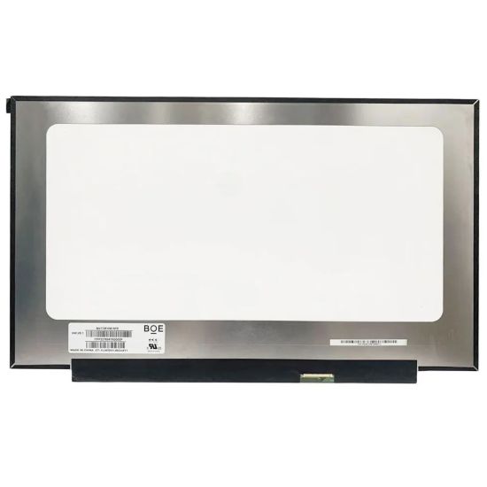 For NV173FHM-NY2 Full HD (FHD) 1920x1080 144Hz 17.3 inch Display
