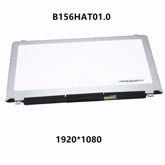 For B156HAT01.0 Display FHD 1920x1080 IPS 15.6 inch