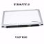 For B156HAT01.0 Display FHD 1920x1080 IPS 15.6 inch