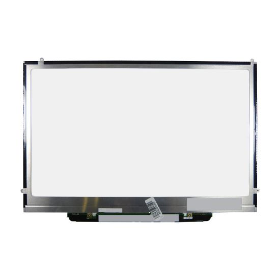 For LP133WX2 (TL)(CA) Display WXGA 1280x800 13.3 inch 30 Pins