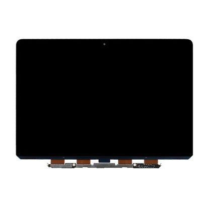 For Macbook Pro A1398 LP154WT2 (SJAV) WQXGA+ 2880x1800 IPS 15.4 inch Display Only