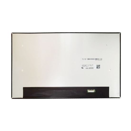 For Dell Latitude 13 3340 P167G after 2020 13.3″ Full HD (FHD) 1920x1080 60Hz IPS Non-Touch Display