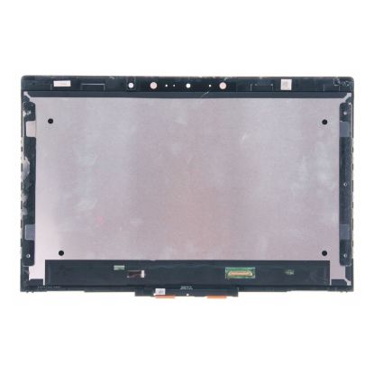 For HP EliteBook X360 830 G6 13.3 inch FHD 1920x1080 IPS Display Assembly