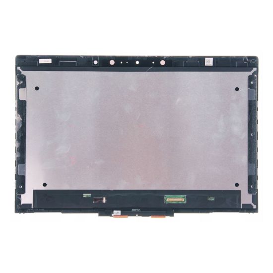 For HP EliteBook X360 830 G6 13.3 inch FHD 1920x1080 IPS Display Assembly