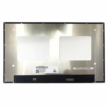 For NT140WHM-N4T Display 14 inch 30 Pins HD 1366x768 Without Touch