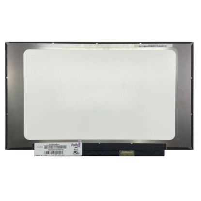 For NT140FHM-N46 Display 14 inch 30 Pins FHD 1920x1080 Without Touch