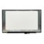 For N156HCE-EN1 REV.C3 Display FHD 1920x1080 IPS 15.6 inch