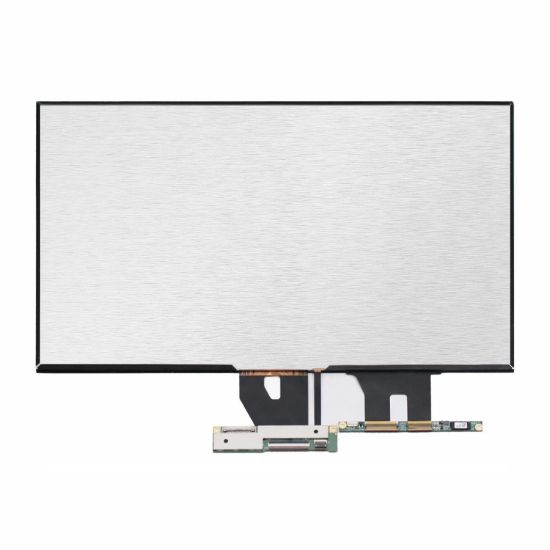 For Acer Swift 7 SF714-51T N17Q10 14″ Full HD (FHD) 1920x1080 60Hz Display Assembly With Touch