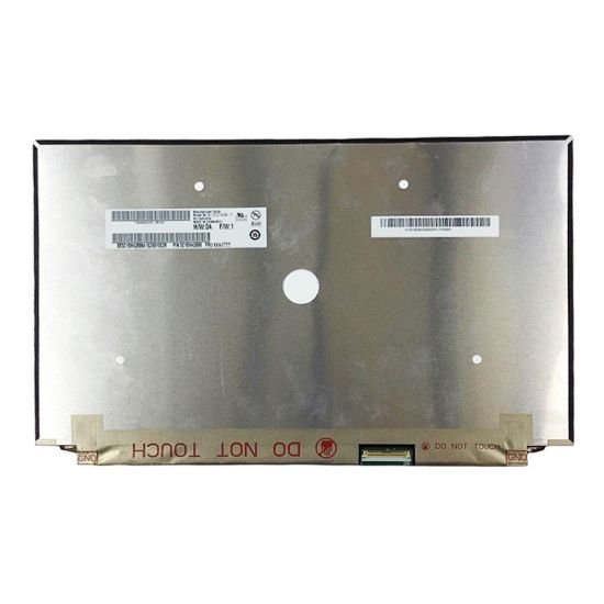 For Lenovo IdeaPad 720S-13IKBR 13.3″ UHD 4K 3840x2160 60Hz Display