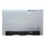 For ATNA60YV04 16″ 3840x2400 60Hz OLED Display