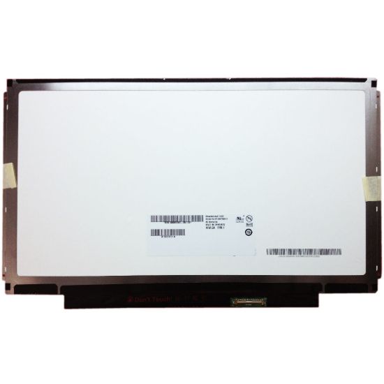 For B133XW01 V.5 Display HD 1366x768 13.3 inch 40 Pins