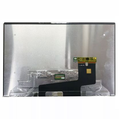 For Dell XPS 13 7390 2-in-1 13.4″ FHD+ 1920x1200 60Hz Touch Screen Display Assembly no Bezel