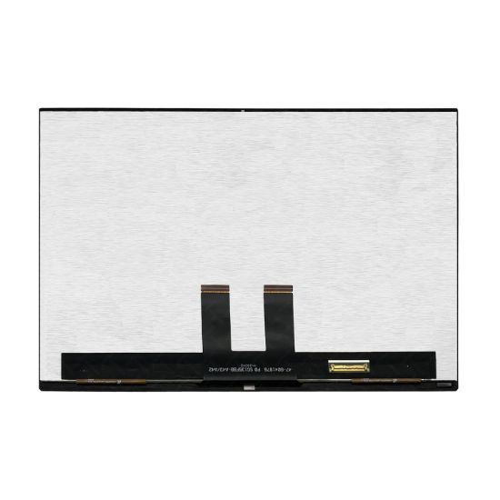 For HP Spectre x360 Convertible 14-EA 14T-EA Series 13.5″ 3000x2000 60Hz OLED Display Assembly With Touch