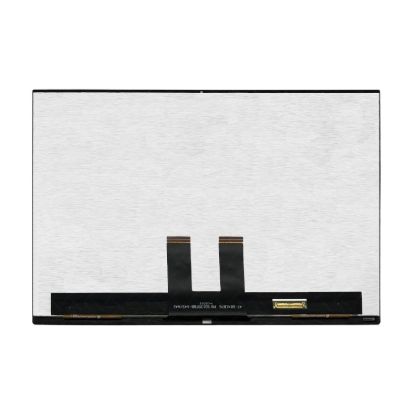 For HP Spectre x360 Convertible 14-EA 14T-EA Series 13.5″ 3000x2000 60Hz OLED Display Assembly With Touch