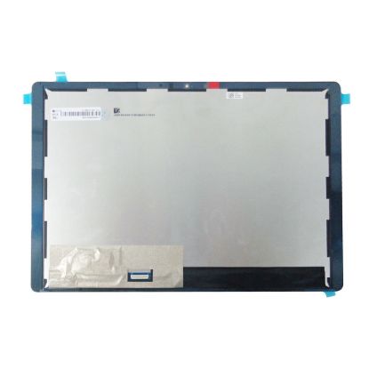 For ASUS Transformer 3 Pro T305 T305C T305CA NV126A1M-N52 Display 2880x1920 12.6 inch 51 Pins - White