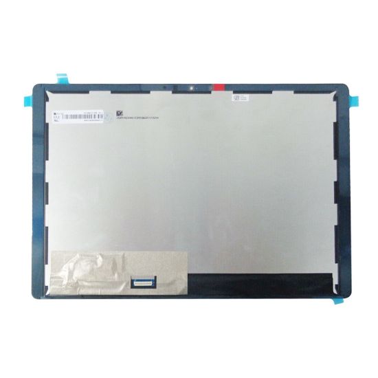 For ASUS Transformer 3 Pro T305 T305C T305CA NV126A1M-N52 Display 2880x1920 12.6 inch 51 Pins - White