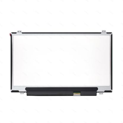 For LP140WF5 (SP)(B3) Display FHD 1920x1080 14 inch 40 Pins