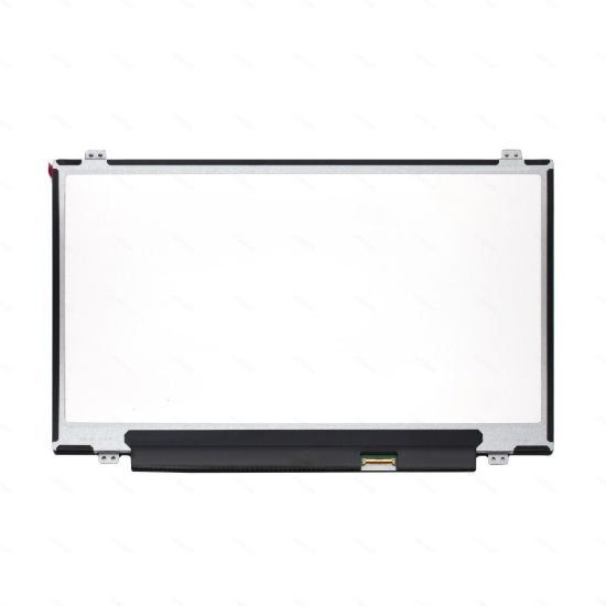 For LP140WF5 (SP)(B3) Display FHD 1920x1080 14 inch 40 Pins