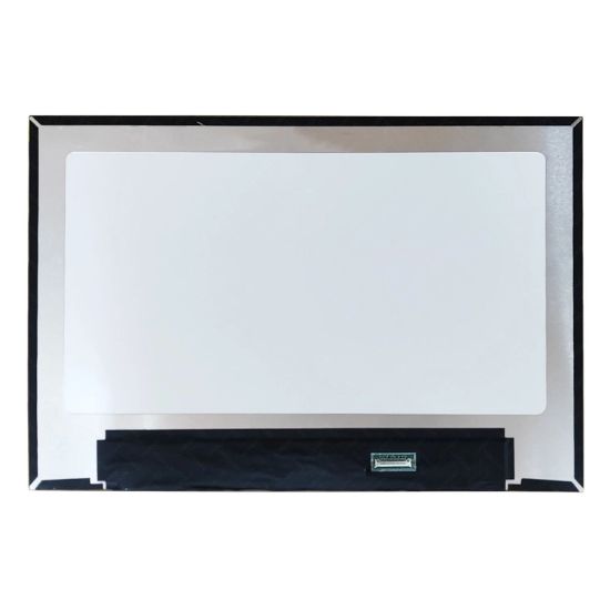 For B140UAN04.8 14″ FHD+ 1920x1200 60Hz IPS Display
