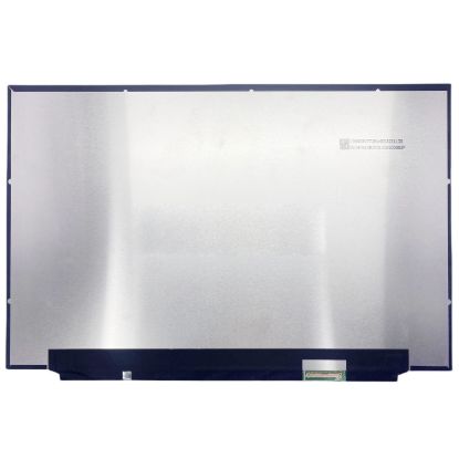 For B145QAN01.H HW0A WQXGA 2560x1600 14.5 inch Display