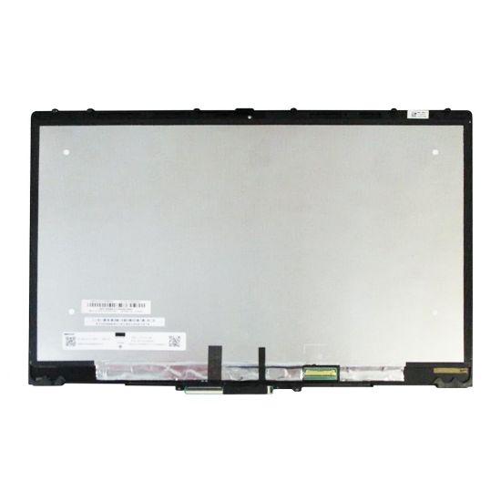 For ThinkPad X1 Yoga 5th Gen Model 20UB, 20UC 14″ Full HD (FHD) 1920x1080 60Hz Touch Display Assembly