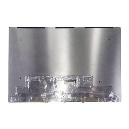For Dell XPS 13 Plus 9320 13.4″ UHD+ 3840x2400 60Hz Touch Screen Display Assembly no Bezel
