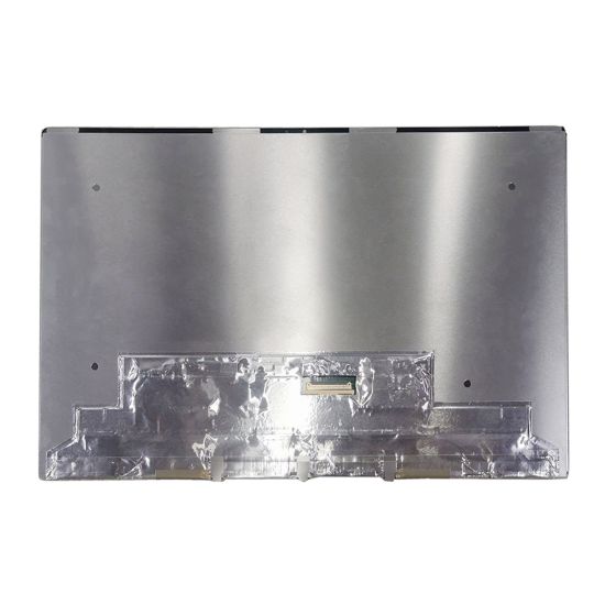 For Dell XPS 13 Plus 9320 13.4″ UHD+ 3840x2400 60Hz Touch Screen Display Assembly no Bezel