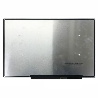 For B140UAN02.0 WUXGA 1920x1200 60Hz 14 inch Display