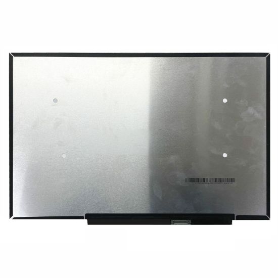 For B140UAN02.0 WUXGA 1920x1200 60Hz 14 inch Display