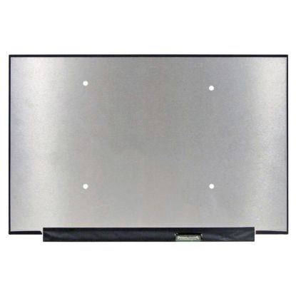 For B133QAN02.0 HW0A WQXGA 2560x1600 60Hz 13.3 inch Display