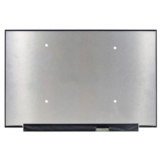 For B133QAN02.0 HW0A WQXGA 2560x1600 60Hz 13.3 inch Display