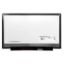 For B140QAN01.0 Display Quad HD (QHD) 2560x1440 IPS 14 inch