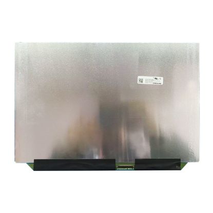 For ATNA33AA05 WQXGA+ 2880x1800 60Hz 13.3 inch OLED Display