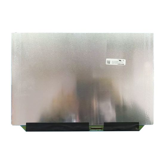 For ATNA33AA05 WQXGA+ 2880x1800 60Hz 13.3 inch OLED Display