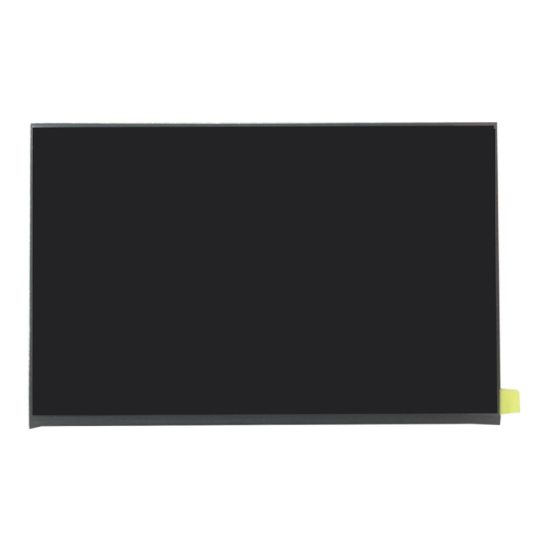 For LP139UD1 (SP)(A1) Display UHD 4K 3840x2160 13.9 inch 40 Pins