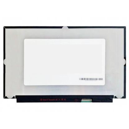 For B140HAN03.K Full HD (FHD) 1920x1080 60Hz 14″ Display